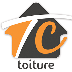 TC Toiture